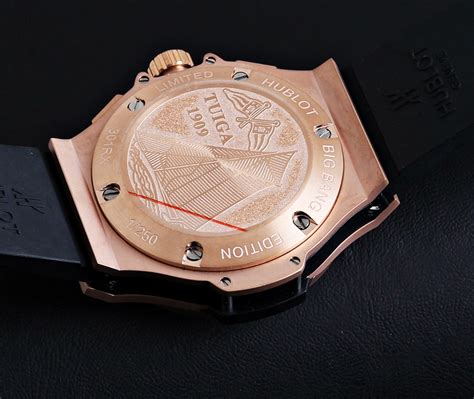 hublot big bang pieces price|Hublot big bang for sale.